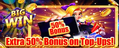 Free Spin Frenzy
