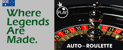 Weekly VIP Cashback Rebate