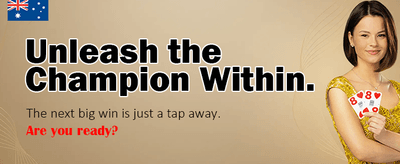 Get Your bluebet Promo Code