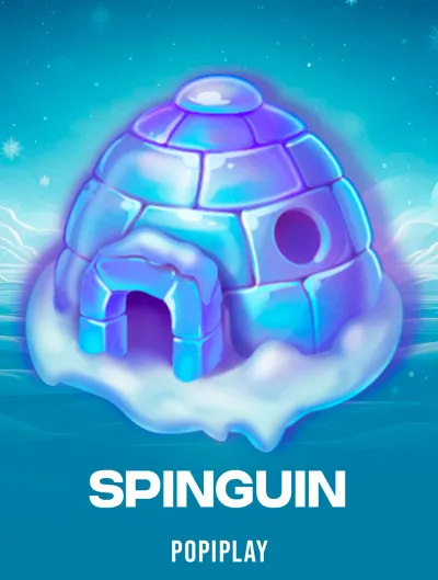 Spinguin