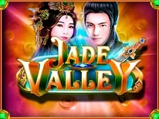 Jade Valley game thumbnail