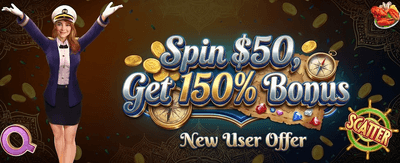 VIP Loyalty Reward