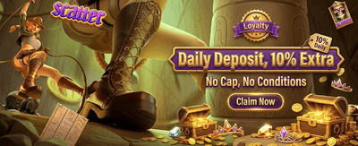 Refer-a-Friend Reward