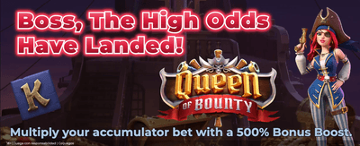 Spin and Win Big Today