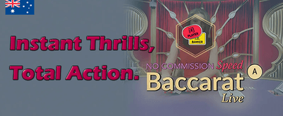 Mega Spin Slot Bonanza