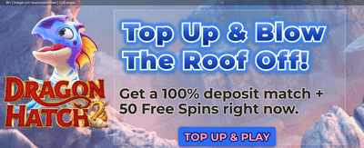 Claim Your Free Spins Now