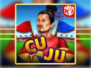 Cu Ju game icon