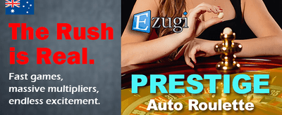 Claim Your bluebet Welcome Bonus