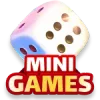 Hot Slot Platinum Coins Burning Board