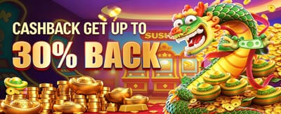 Welcome Jackpot Boost