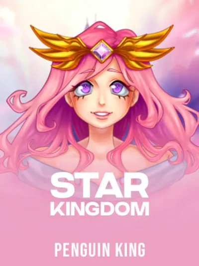 Star Kingdom