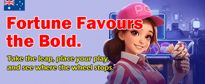 Download the bluebet App Today