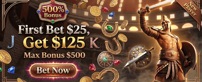 Weekend Warrior Cashback