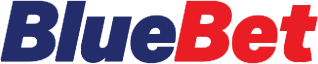 bluebetreview.com Logo